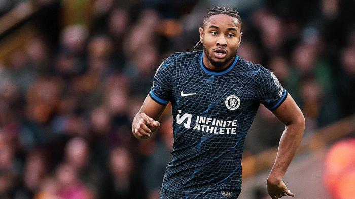 Pemain-Chelsea-Christopher-Nkunku-vff.jpg
