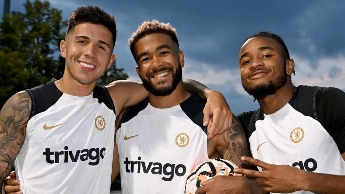 Pemain-Chelsea-Enzo-Fernandez-Reece-James-dan-Christopher-Nkunku.jpg