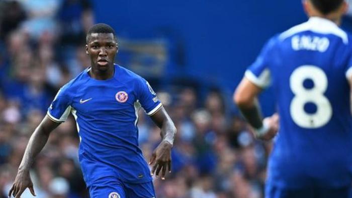 Pemain-Chelsea-Moises-Caicedo-ffr.jpg