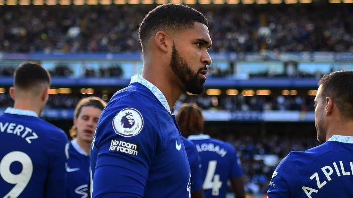 Pemain-Chelsea-Ruben-Loftus-Cheek.jpg