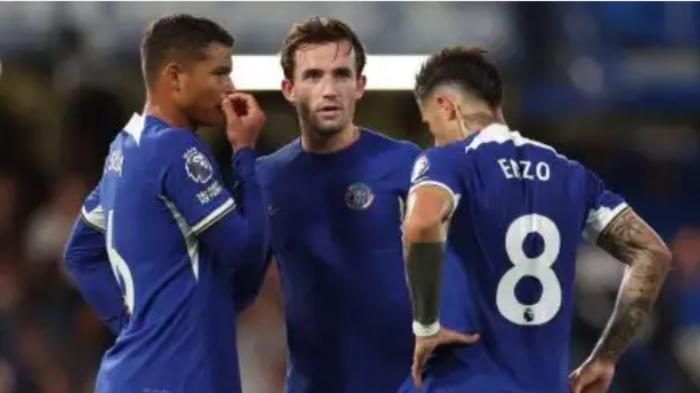 Pemain-Chelsea-Thiago-Silva-Ben-Chilwell-dan-Enzo-Fernandez.jpg