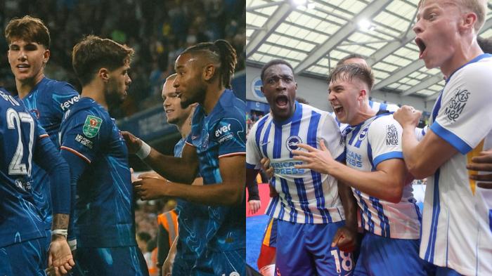 Pemain-Chelsea-dan-pemain-Brighton-ff.jpg