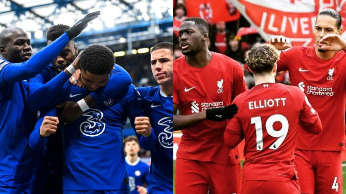 Pemain-Chelsea-dan-pemain-Liverpool.jpg