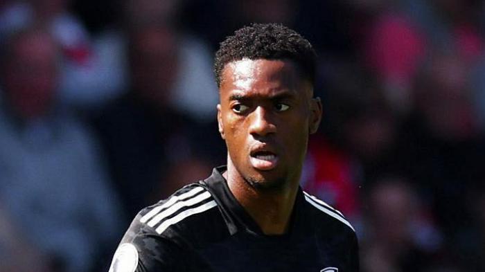 Pemain-Fulham-Tosin-Adarabioyo.jpg