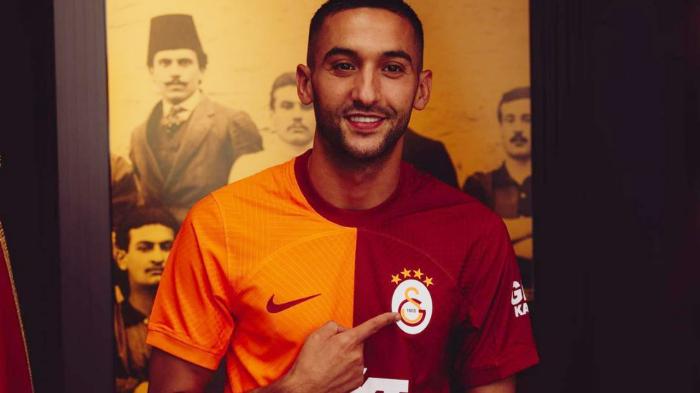 Pemain-Galatasaray-Hakim-Ziyech-fdv.jpg