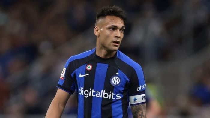 Pemain-Inter-Milan-Lautaro-Martinez-vwd.jpg