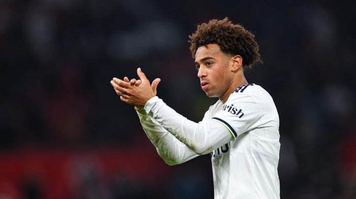 Chelsea Belum Move On dari Moises Caicedo tapi Sudah Kontak Tyler Adams, The Blues Downgrade?