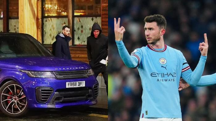 Pemain-Manchester-City-Aymeric-Laporte-parkir-mobil-sembarangan.jpg
