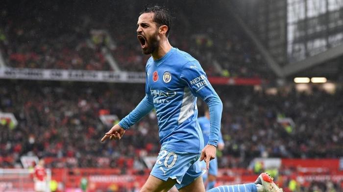 Pemain-Manchester-City-Bernardo-Silva-jydd.jpg
