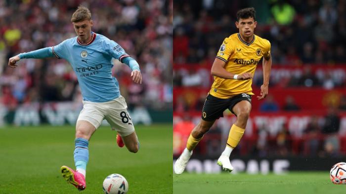 Pemain-Manchester-City-Cole-Palmer-dan-pemain-Wolves-Matheus-Nunes.jpg