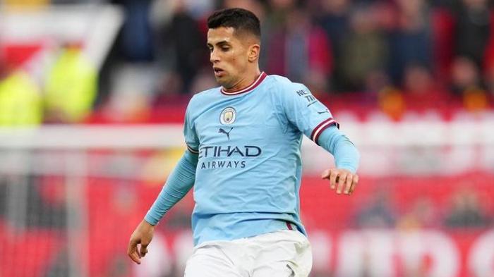 Pemain-Manchester-City-Joao-Cancelo-fgdf.jpg