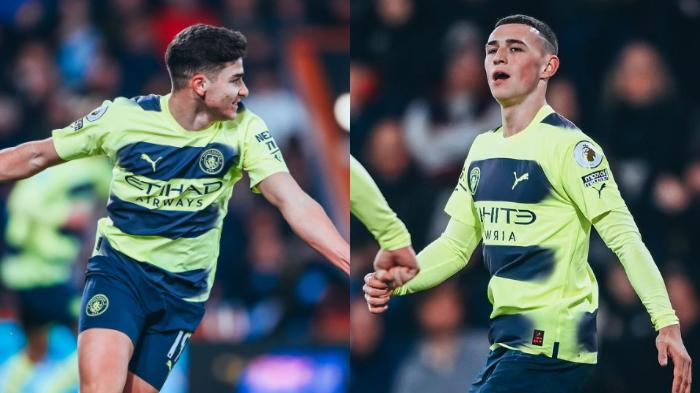 Pemain-Manchester-City-Julian-Alvarez-dan-Phil-Foden.jpg