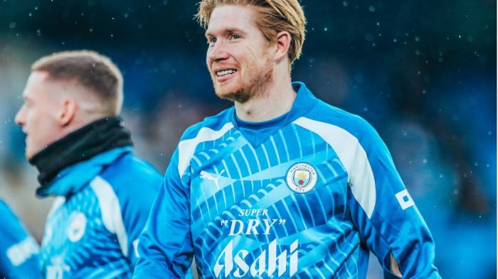 Pemain-Manchester-City-Kevin-De-Bruyne-rgrg.jpg
