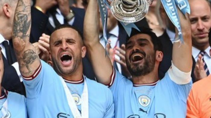 Pemain-Manchester-City-Kyle-Walker-dan-Ilkay-Gundogan.jpg