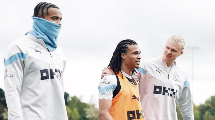Pemain-Manchester-City-Manuel-Akanji-Nathan-Ake-dan-Erling-Haaland.jpg