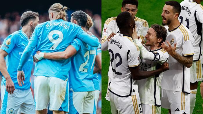 Pemain-Manchester-City-dan-pemain-Real-Madrid-frtt.jpg