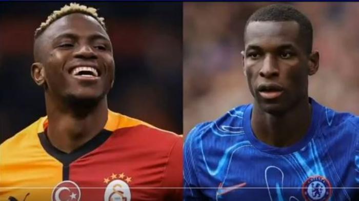 Pemain-Napoli-Victor-Osimhen-dan-pemain-Chelsea-Nicolas-Jackson.jpg