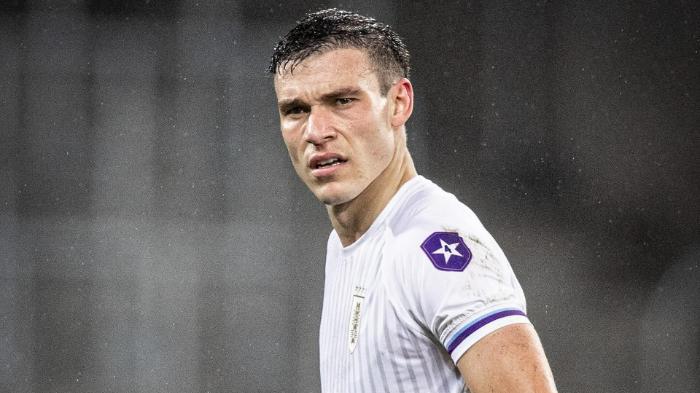 Man City Bakal Bajak Man United demi Manuel Ugarte, Bintang PSG Gantikan Rodri yang Sambat Kecapekan