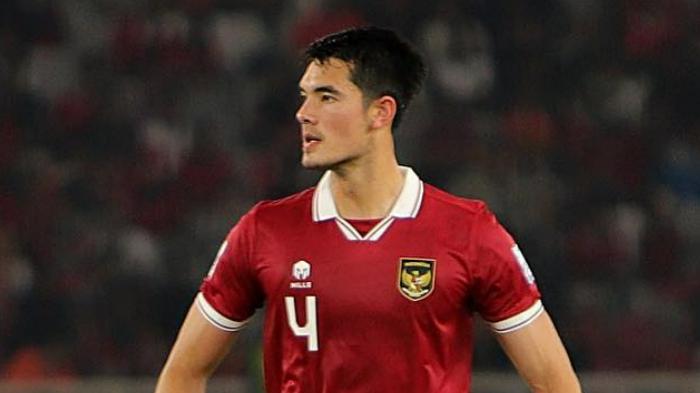 Pemain-Timnas-Indonesia-Elkan-Baggott.jpg