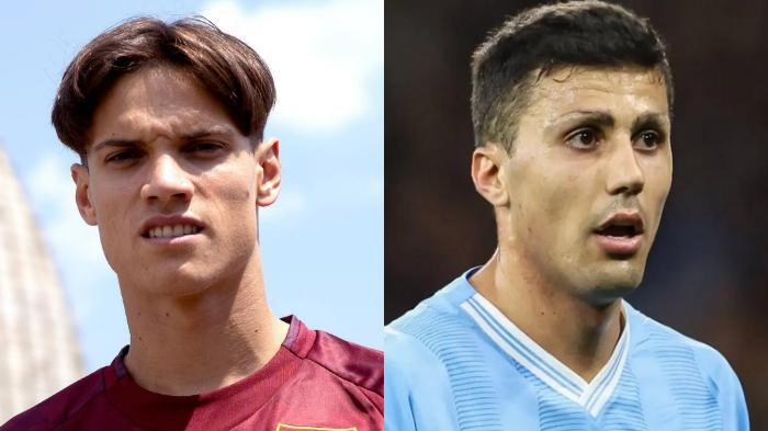 Pemain-Torino-Samuele-Ricci-dan-pemain-Manchester-City-Rodri-rrf.jpg
