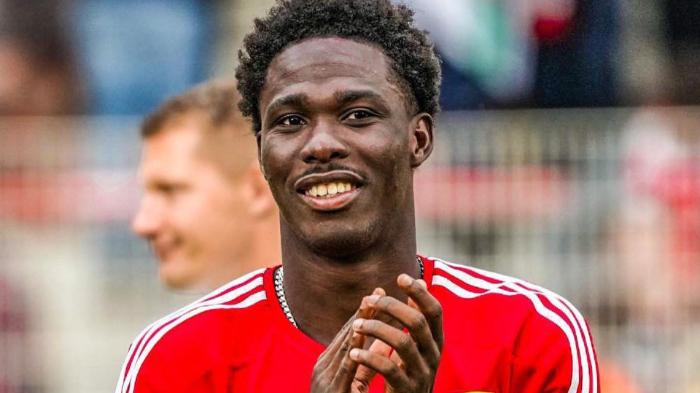 Pemain-Union-Berlin-pinjaman-dari-Chelsea-David-Datro-Fofana.jpg