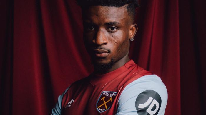 Update Transfer Mohammed Kudus ke Chelsea, Fabrizio Romano: Sibuk tapi Tidak Buru-buru