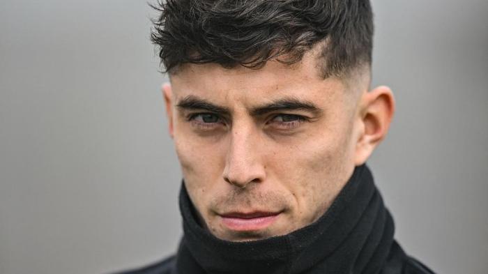 Pemain-baru-Arsenal-Kai-Havertz-dari-Chelsea.jpg