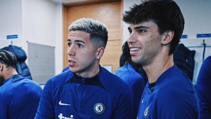 Pemain-baru-Chelsea-Enzo-Fernandez-kiri-dan-Joao-Felix.jpg