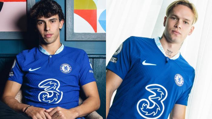 Pemain-baru-Chelsea-Joao-Felix-dan-Mykhailo-Mudryk.jpg