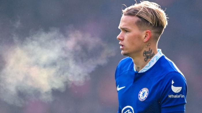 Pemain-baru-Chelsea-Mykhailo-Mudryk-jfg.jpg