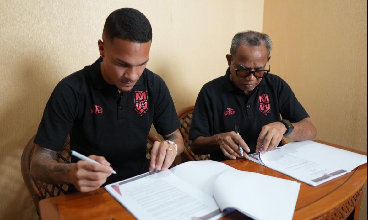 Pemain-baru-Malut-United-Igor-Inocencio.jpg