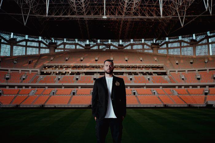 Pemain-baru-Persija-Jakarta-Jordi-Amat.jpg