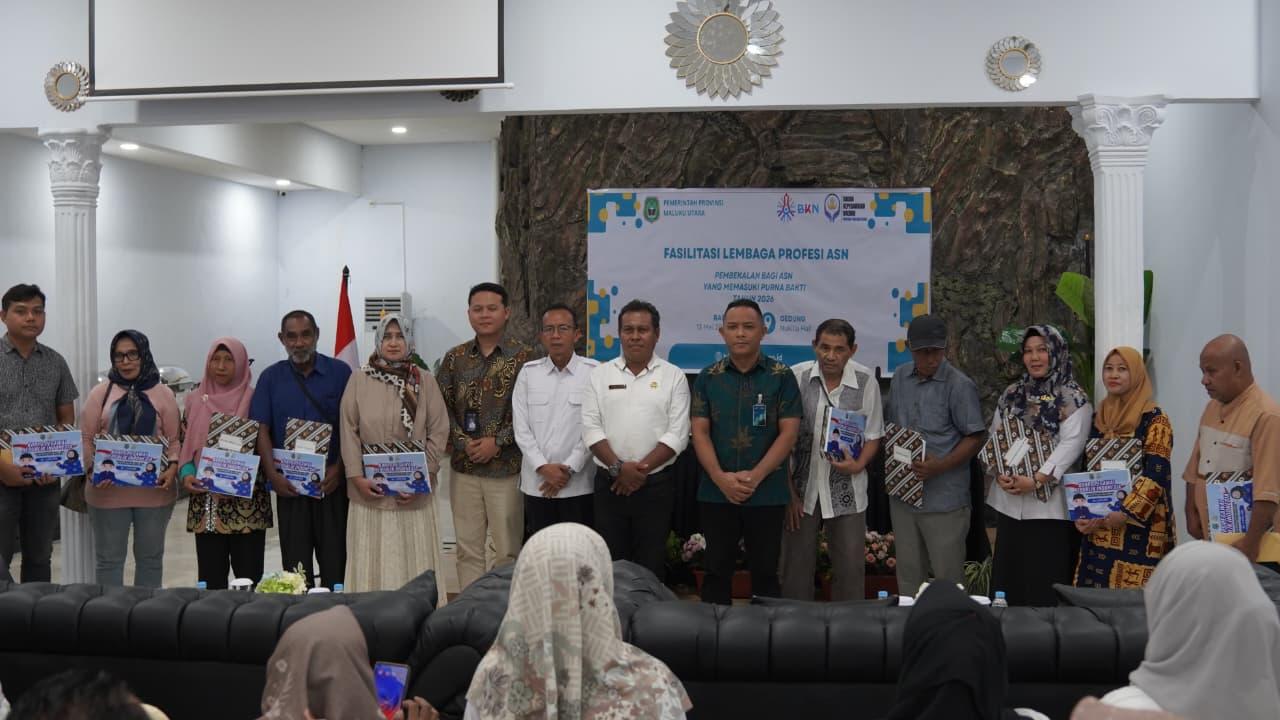 Pembekalan-asn-jelang-pensiun.jpg