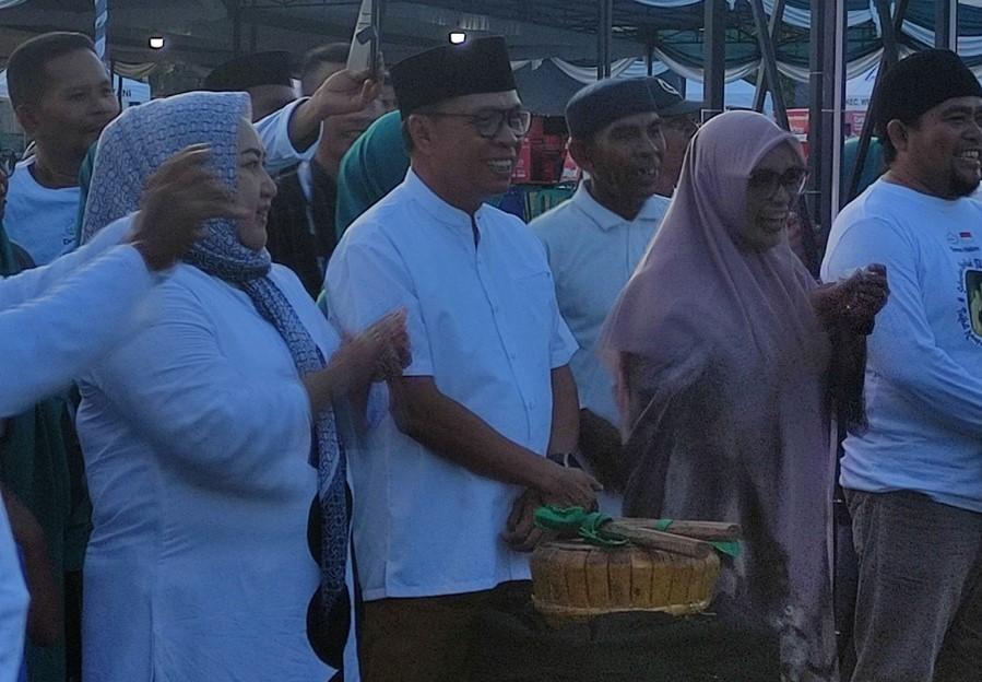 PLN UIW MMU Siapkan Listrik Andal untuk Sukseskan MTQ X Tingkat Kabupaten 2024 di Weda - Pembukaan-MTQ-X-Tingkat-Kabupaten-Tahun-2024-di-Halmahera-Tengah.jpg