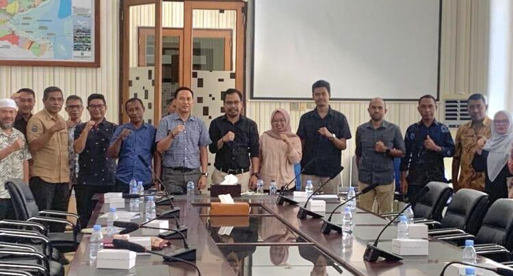 Pemkab-Halmahera-Timur-gelar-rapat-exit-meeting.jpg