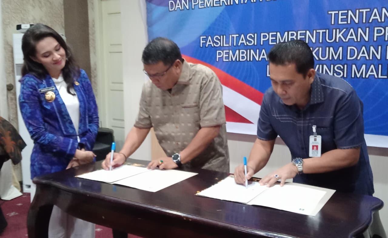 Pemkot-Tidore-jalin-kerja-sama-dengan-Kemenkum-Maluku-Utara.jpg