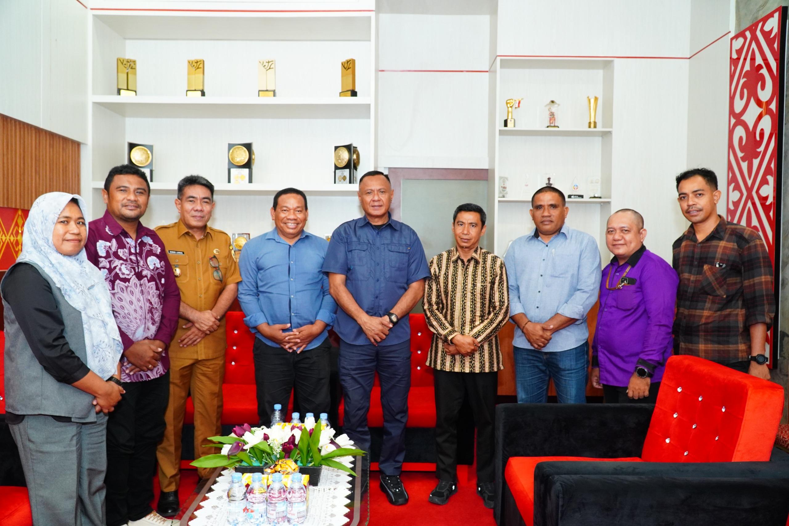 Pemkot-tidore-unibra-malut.jpg