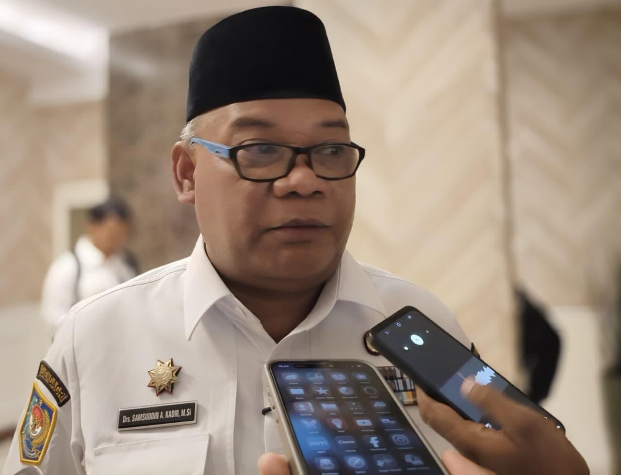 Pemprov-Maluku-Utara-dorong-kawasan-Dufa-Dufa-jadi-sentra-industri-perikanan.jpg