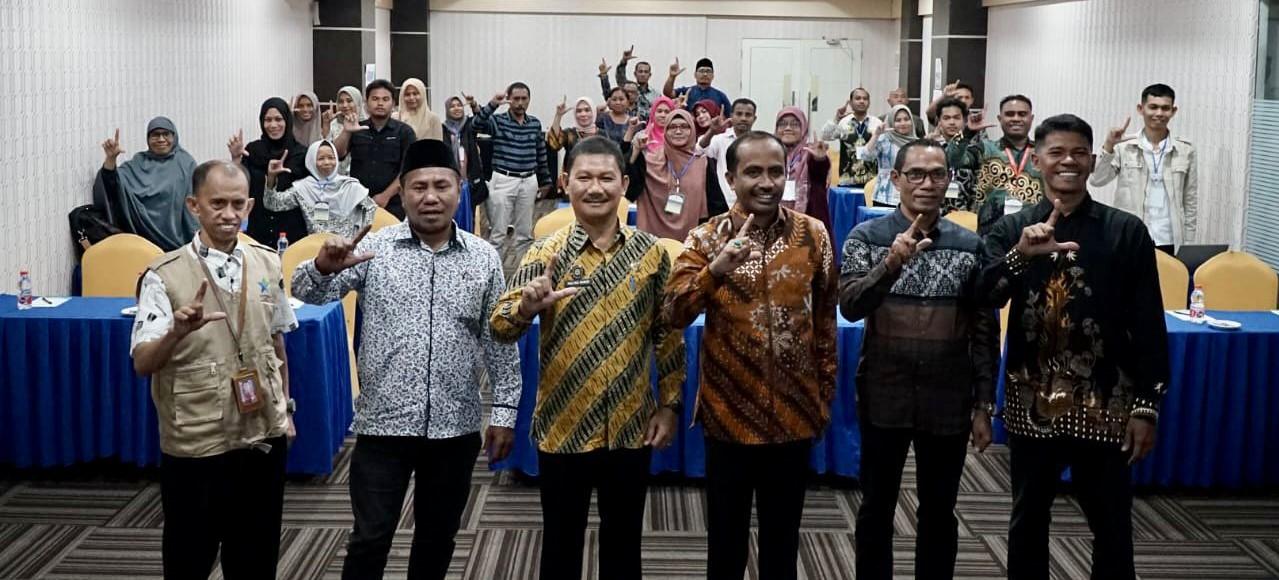 Pemprov-Maluku-Utara-gelar-Sosialisasi-den-Bimtek.jpg