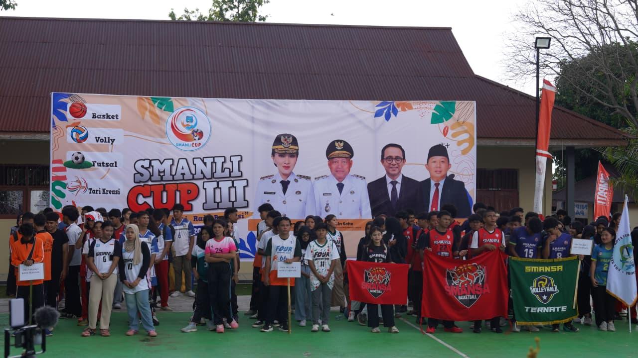 Pemprov-Suasana-pembukaan-Smanli-Cup-III.jpg