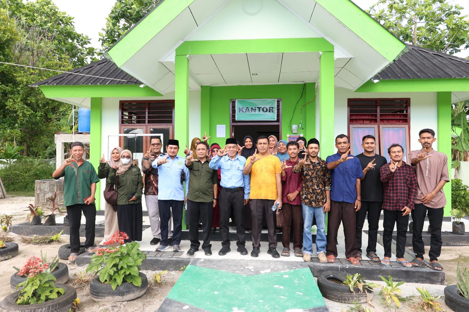 Pendidikan-kemenag-malut-123.jpg