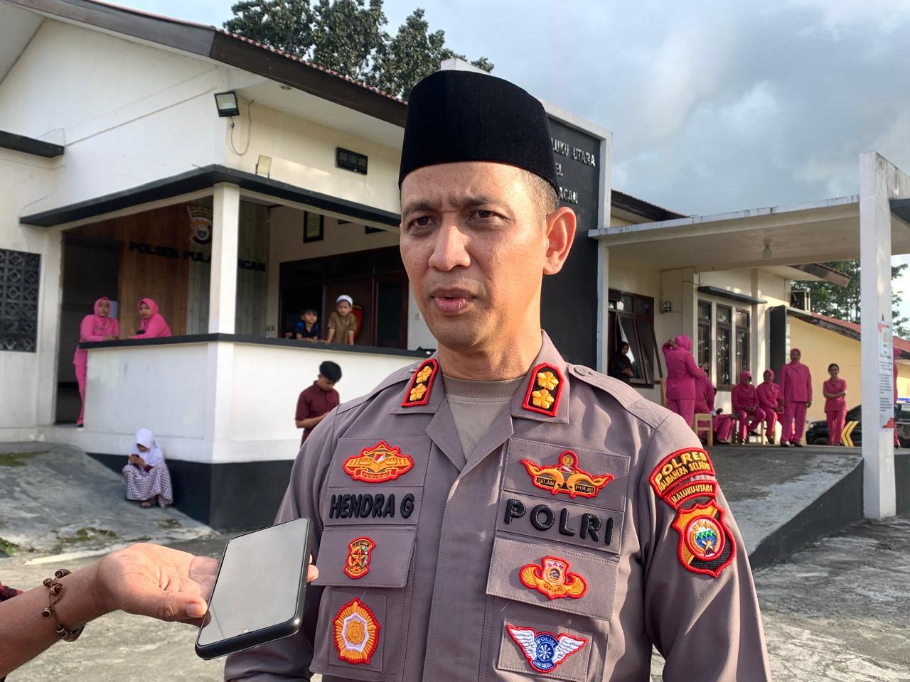 Pengamanan-musik-lebaran-2026-Polres-Halmahera-Selatan.jpg