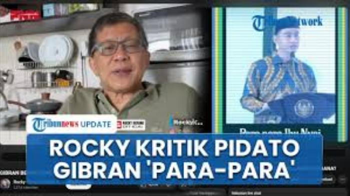 Pengamat-politik-Rocky-Gerung-memberikan-kritikan-kepada-Wapres-Gibran-Rakabuming-Raka.jpg