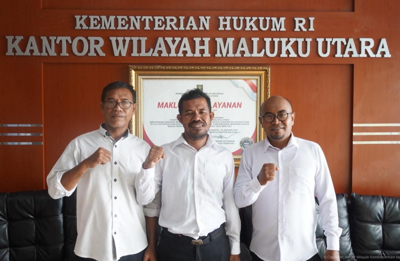 Pengangkatan-PPPK-Kemenkum-Malut.jpg