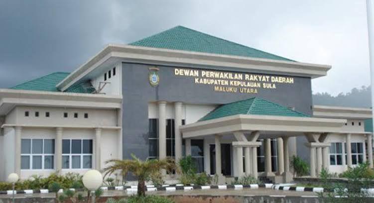 Antisipasi Penggelembungan Kuota BBM, DPRD Kepulauan Sula Bakal Lakukan Pengawasan