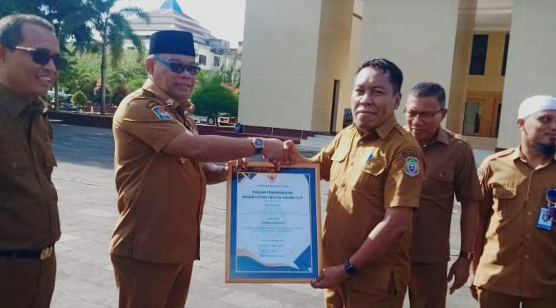 Penghargaan-sangat-inovatif-diraih-BPBJ-Maluku-Utara.jpg