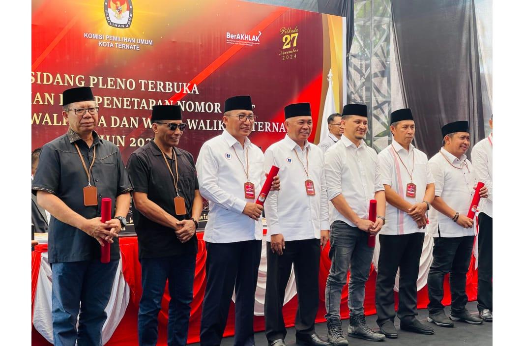 Pengumuman-Nomor-Urut-Paslon-Pilkada-Ternate-2024.jpg