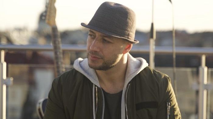 Penyanyi-religi-asal-Swedia-Maher-Zain.jpg