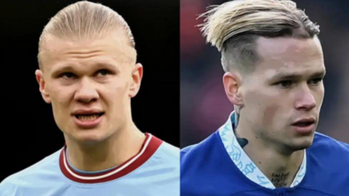 Penyerang-Manchester-City-Erling-Haaland-dan-winger-Chelsea-Mykhailo-Mudryk.jpg