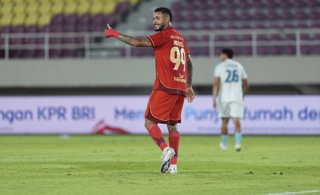 Penyerang-Persija-Jakarta-Maxwell-Souza-01.jpg
